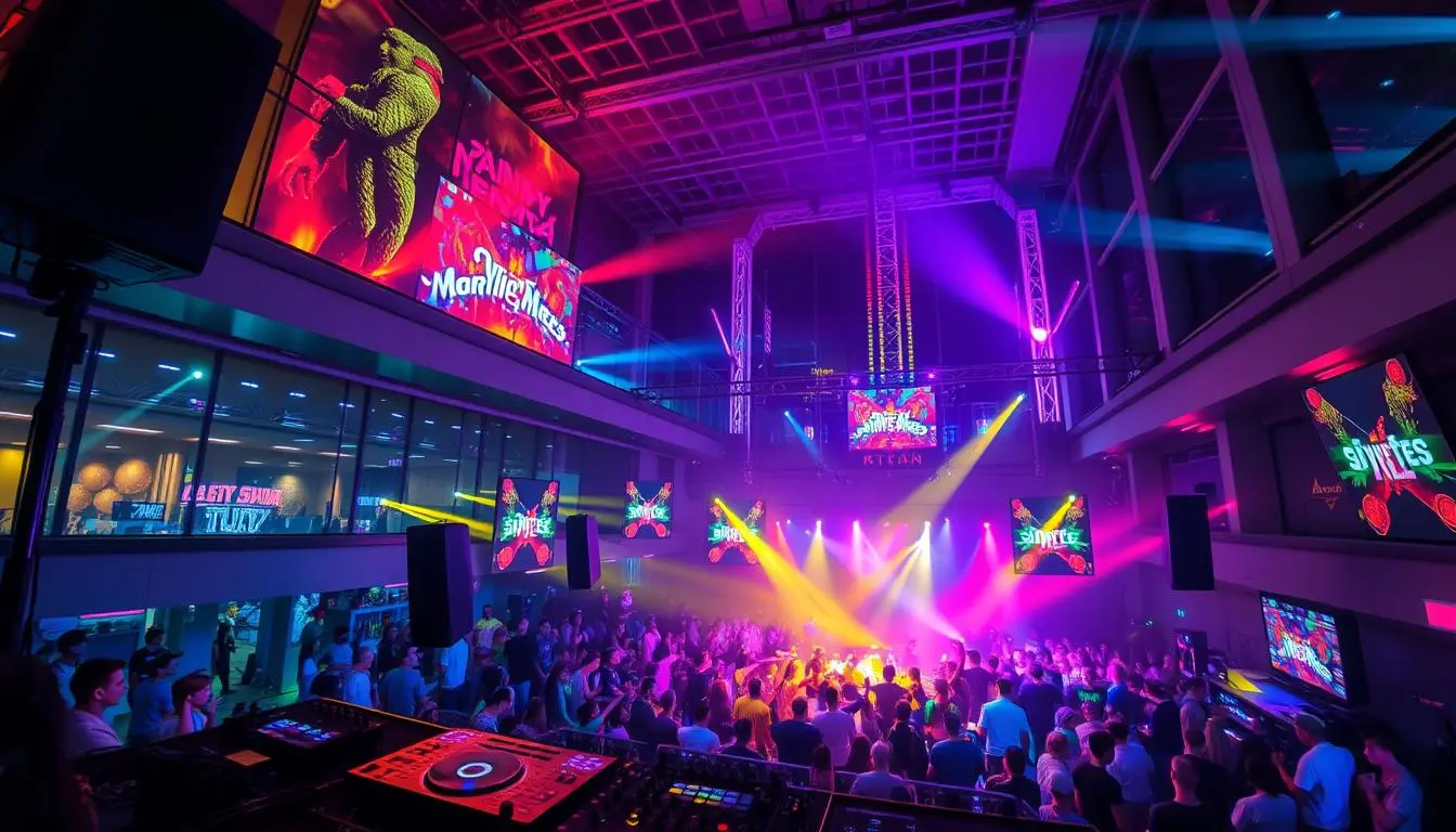 przestrzeń przestrzeń